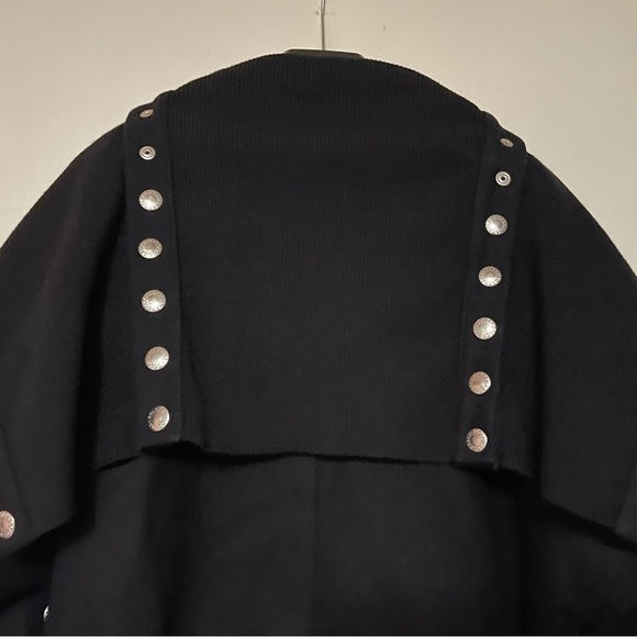 Dolce and Gabbana 2003 very rare fall/winter collection wool jacket - Picture 4 of 16